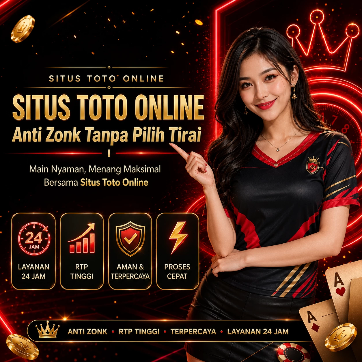 Keberagaman Permainan di koio171 untuk Para Gamer